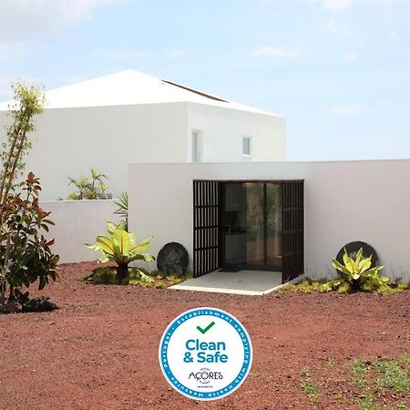 Belem Lodge Ponta Delgada 외부 사진