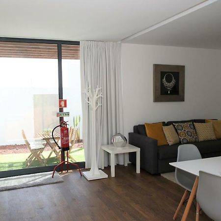 Belem Lodge Ponta Delgada 외부 사진