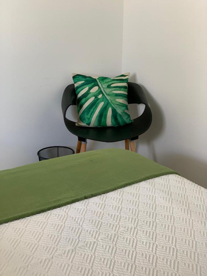 Belem Lodge Ponta Delgada 외부 사진