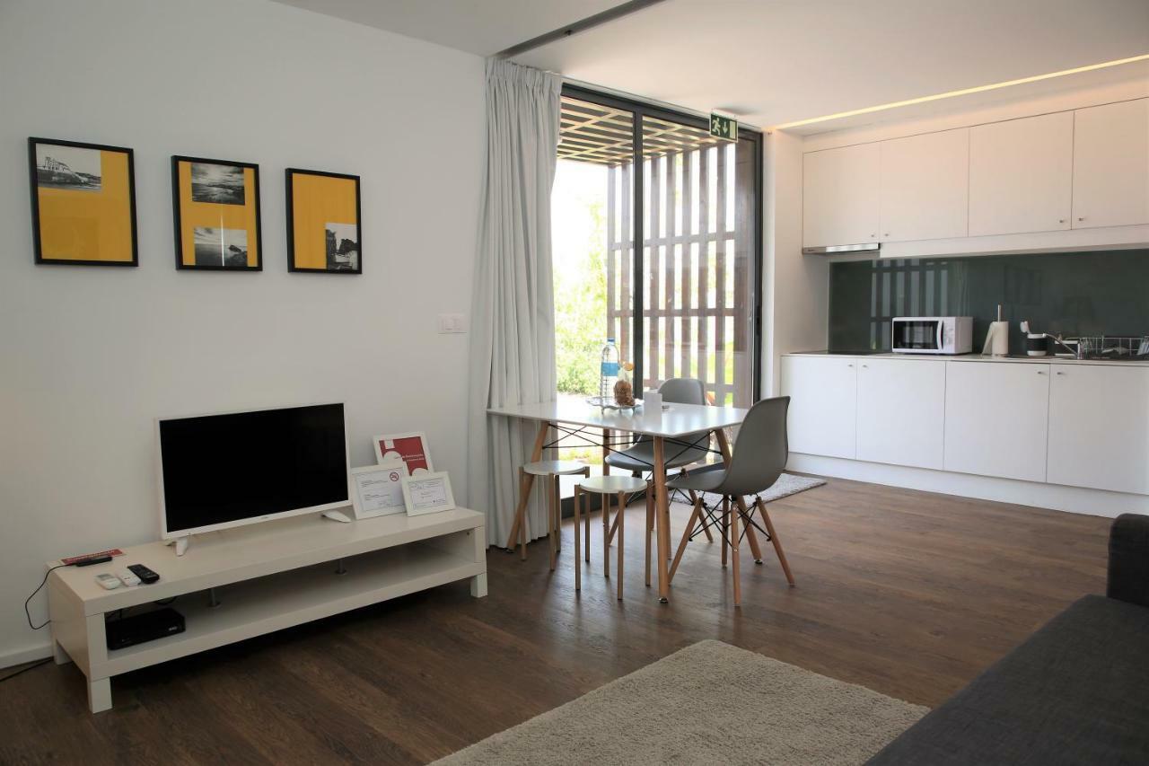 Belem Lodge Ponta Delgada 외부 사진
